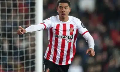 Real Madrid Mercato : un nouveau Bellingham à Madrid ?