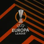 Ligue Europa : la stat complètement folle qui peut faire rêver l&rsquo;OL et le LOSC !