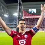 LOSC Mercato : Benjamin André prolonge avec les Dogues (officiel)