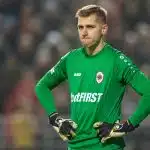 RC Lens Mercato : les révélations étonnantes de Butez sur son arrivée ratée