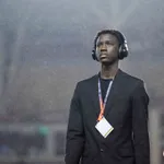 ASSE Mercato : c&rsquo;est raté pour cette cible défensive prometteuse