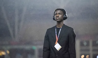 ASSE Mercato : une nouvelle piste émerge en Suède