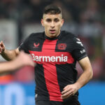 FC Nantes Mercato : Gustavo Puerta, qui es-tu ?