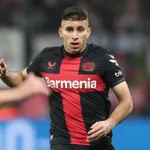 FC Nantes Mercato : Gustavo Puerta, qui es-tu ?