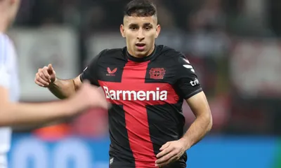 FC Nantes Mercato : Gustavo Puerta, qui es-tu ?