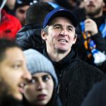 Liverpool – PSG : un ancien joueur de l’OM s’en prend aux Parisiens avec un doigt d’honneur