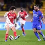 Equipe de France : Doué oui, Cherki et Akliouche non… Deschamps a-t-il raison ?