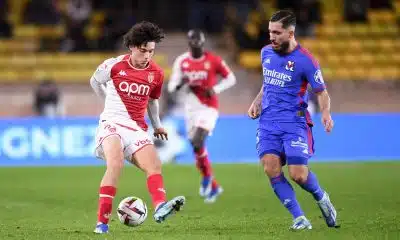 Equipe de France : Doué oui, Cherki et Akliouche non… Deschamps a-t-il raison ?