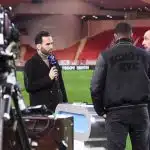 Droits TV : un diffuseur américain veut faire son retour en Ligue 1