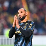 ASSE Mercato : Abdelhamid a fait une grosse boulette au Maroc (vidéo)
