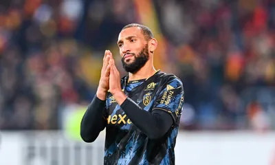 ASSE Mercato : Abdelhamid a fait une grosse boulette au Maroc (vidéo)