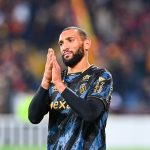 ASSE Mercato : Abdelhamid a fait une grosse boulette au Maroc (vidéo)