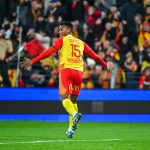 RC Lens : un ancien attaquant vide son sac sur Haise et son passage à Lens