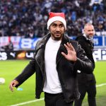 OM : Dimitri Payet voue une reconnaissance éternelle à un ex-dirigeant