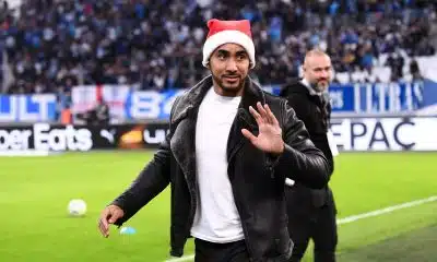 OM Mercato : Payet réagit à la rumeur Pogba et en dit plus sur son retour à Marseille