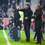 OL – PSG : les compos officielles sont tombées !