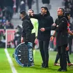 OL – PSG : les compos officielles sont tombées !