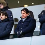 FC Nantes Mercato : les Kita laissent filer une cible en L1 à 2,5 M€