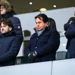 FC Nantes Mercato : les Kita laissent filer une cible en L1 à 2,5 M€