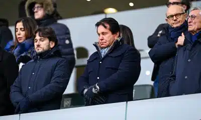 FC Nantes Mercato : les Kita laissent filer une cible en L1 à 2,5 M€