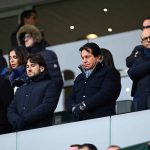 FC Nantes Mercato : d’autres recrues arrivent, il n’y aura pas Mounié !