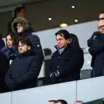 FC Nantes Mercato : d&rsquo;autres recrues arrivent, il n&rsquo;y aura pas Mounié !