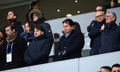 FC Nantes Mercato : d&rsquo;autres recrues arrivent, il n&rsquo;y aura pas Mounié !