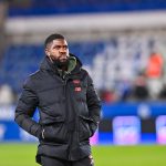 OL : Umtiti un jour sur le banc des Gones ?