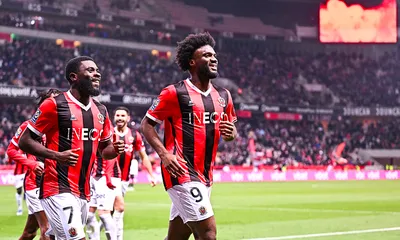 OM Mercato : Benatia prêt à profiter du chaos à Nice pour ferrer le coup parfait ?