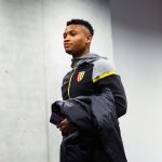 RC Lens Mercato : un transfert est acté, il va booster l’enveloppe de Pierre Sage !
