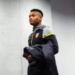 RC Lens Mercato : un transfert est acté, il va booster l&rsquo;enveloppe de Pierre Sage !