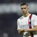 OM Mercato : qui es-tu, Jan Carlo Simic ?