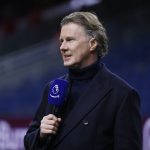 FC Barcelone : une ancienne gloire du Real Madrid s’incline devant Lamine Yamal