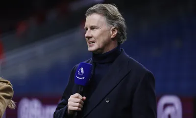 FC Barcelone : une ancienne gloire du Real Madrid s&rsquo;incline devant Lamine Yamal