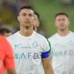 PSG : la Ligue 1 utilise Messi pour répondre aux attaques de Cristiano Ronaldo