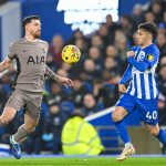 OL : un mercato sous tension et l’audace Buonanotte en ligne de mire