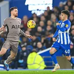 OL : un mercato sous tension et l’audace Buonanotte en ligne de mire