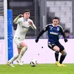 Un ancien attaquant du PSG révèle avoir refusé l&rsquo;OM plusieurs fois