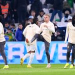 Girondins Mercato : un ancien de l’OM et du FC Nantes débarque à Bordeaux !