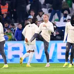 Girondins Mercato : un ancien de l’OM et du FC Nantes débarque à Bordeaux ! 