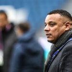 OL Mercato : de nouvelles recrues annoncées !