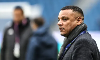 OL Mercato : de nouvelles recrues annoncées !