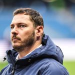 LOSC – OM : l’ancien Dogue Ludovic Obraniak est confiant… pour Marseille !