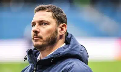 LOSC – OM : l&rsquo;ancien Dogue Ludovic Obraniak est confiant… pour Marseille !