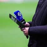 Les infos du jour : vers un retour de la L1 sur Canal+, l’OM lâche David (LOSC), Beye prolonge à Rennes
