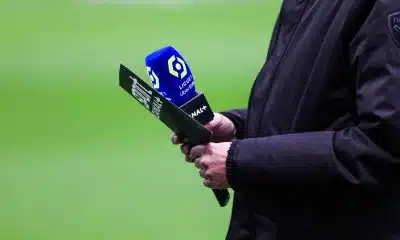 Les infos du jour : vers un retour de la L1 sur Canal+, l&rsquo;OM lâche David (LOSC), Beye prolonge à Rennes