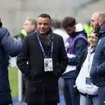 OL : Louis-Jean fait le bilan de l’hiver, règle le cas Mata et lance déjà le Mercato d’été !