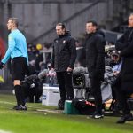 RC Lens : un membre du staff déjà mis à l’écart