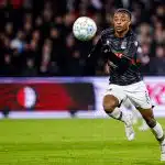 RC Lens Mercato : un jeune talent néerlandais en ligne de mire