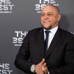 Real Madrid : une légende des Merengue hébergée au club !